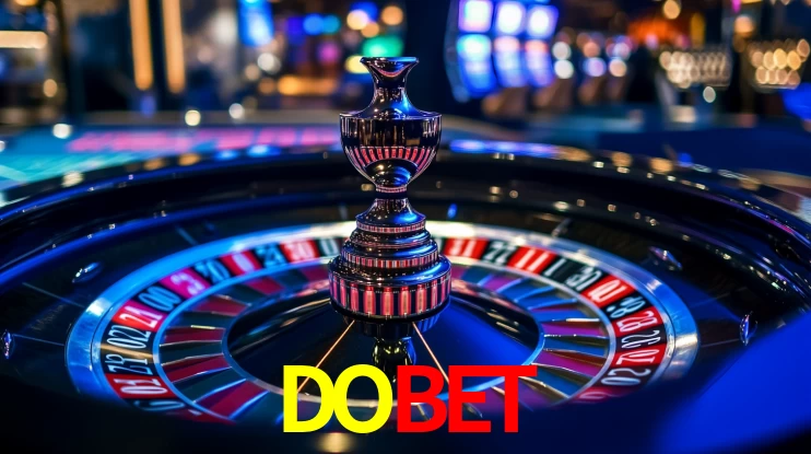 DOBET