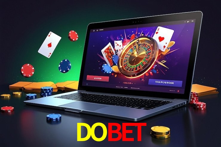 Especiais de Fim de Semana DOBET