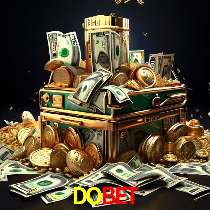 Apostas de Futebol DOBET