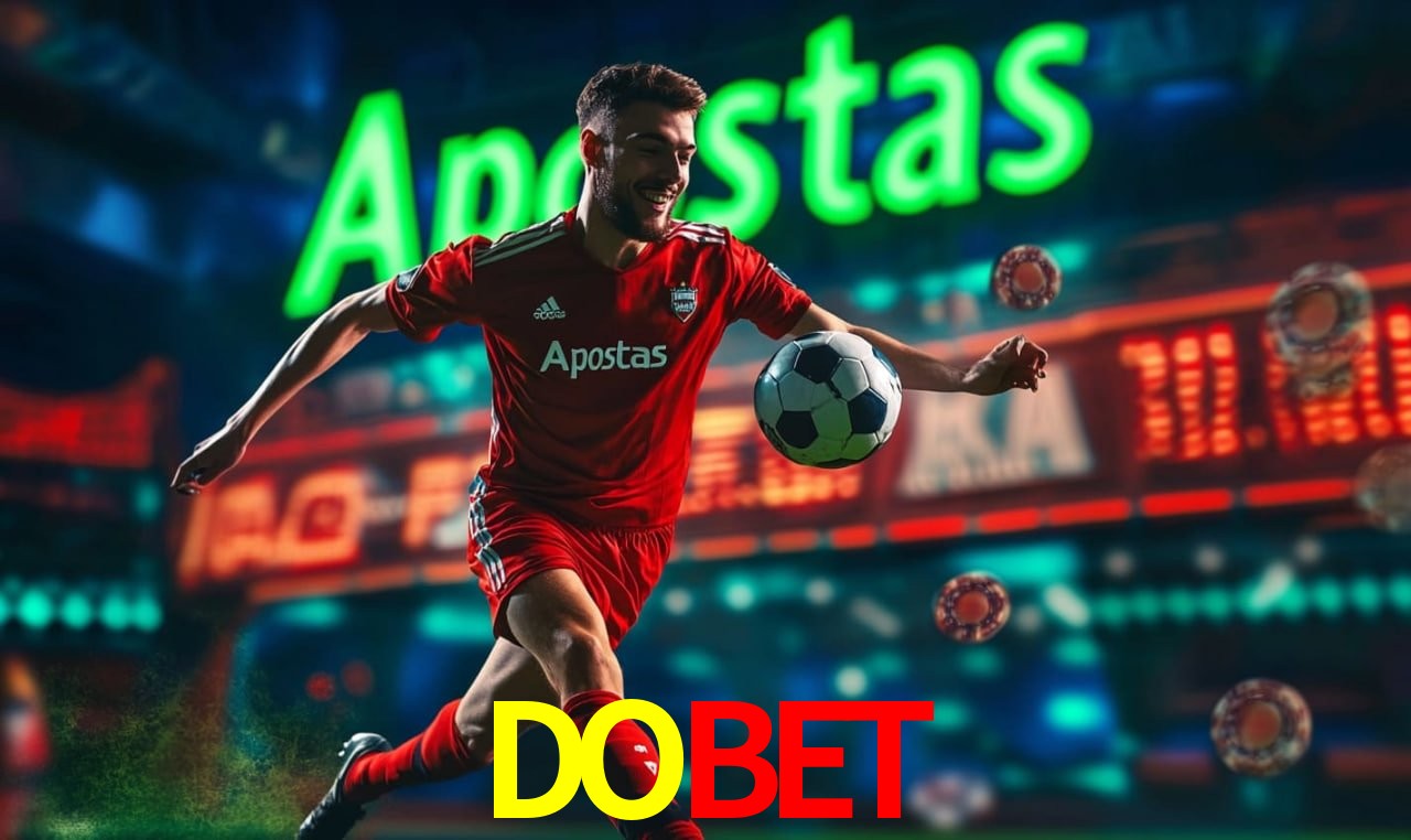Página oficial no Facebook da DOBET