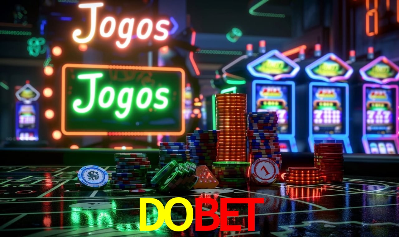 Mercados ao vivo e cash out na DOBET