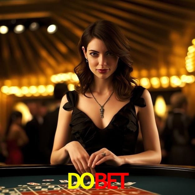 Descubra a Essência do DOBET: Nossa História e Compromissos