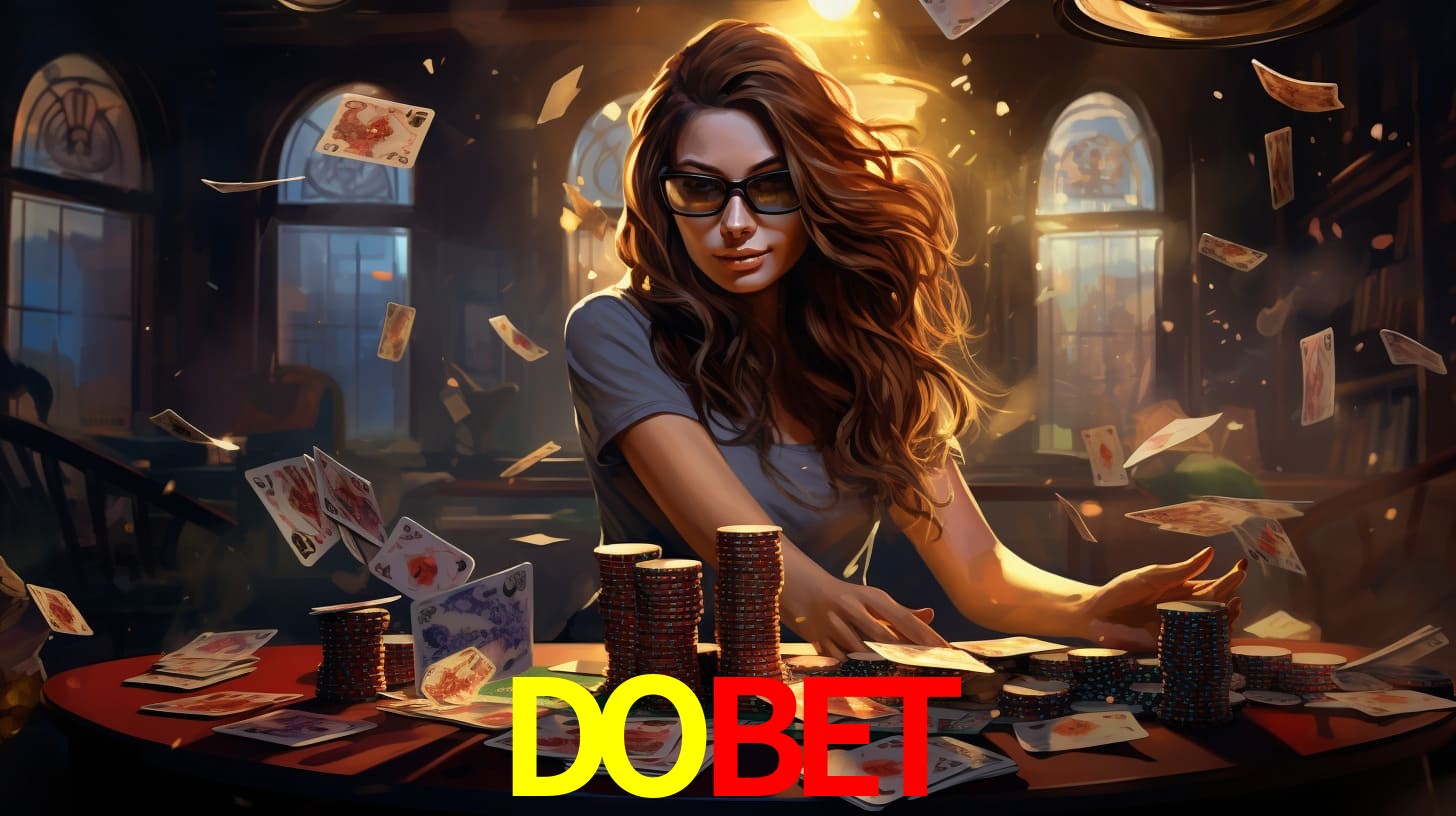 Spaceman Game DOBET