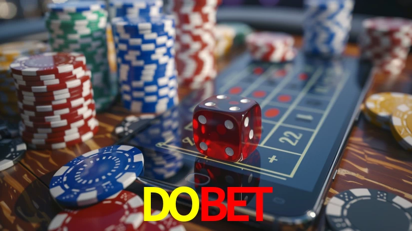 DOBET