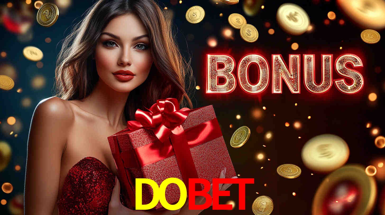 Descubra o Programa VIP da DOBET: Vantagens Exclusivas para Jogadores