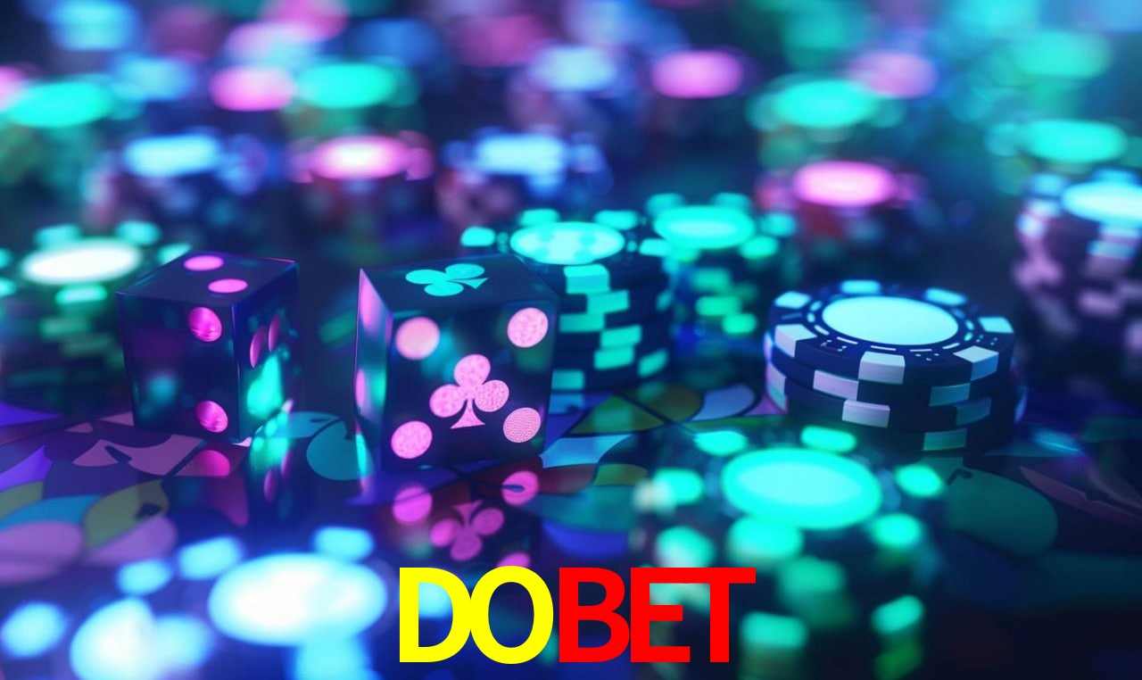 Programa VIP DOBET