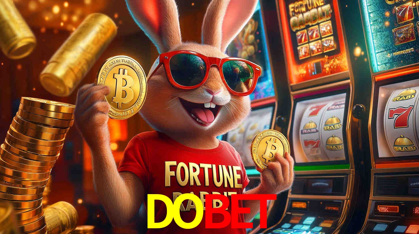 Desvendando o Mundo dos Jogos Virtuais na DOBET