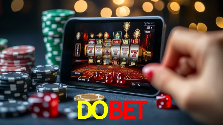Programa VIP DOBET