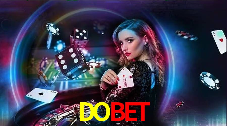 Platform Technology DOBET