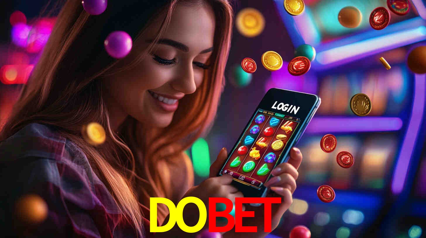 DOBET,DOBET.COM