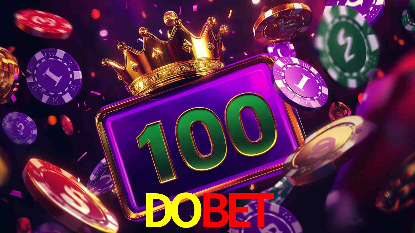 Tournaments DOBET