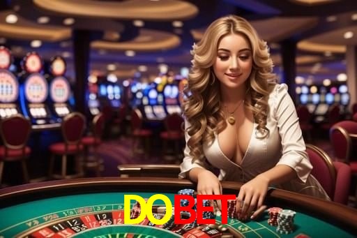 Football Betting DOBET