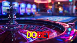 Apostas de Basquete DOBET