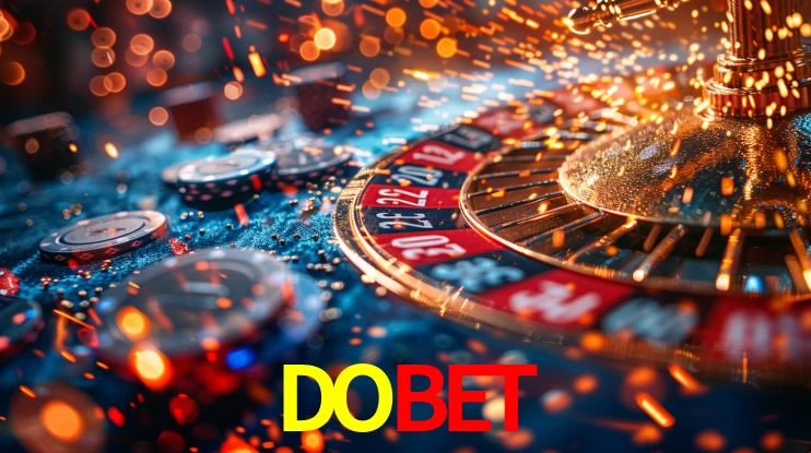 Account Benefits DOBET