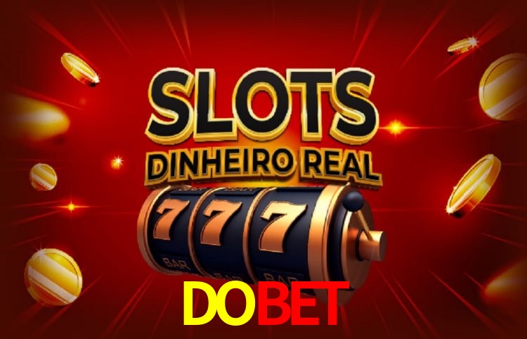 Promoções Sazonais DOBET