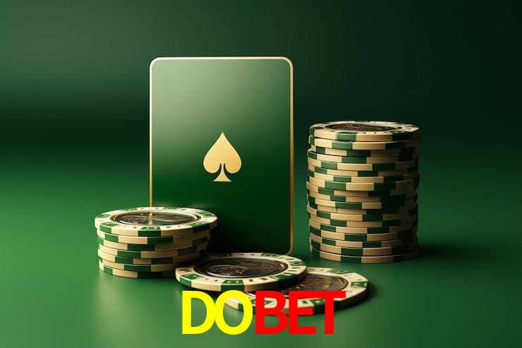 Sports Statistics DOBET