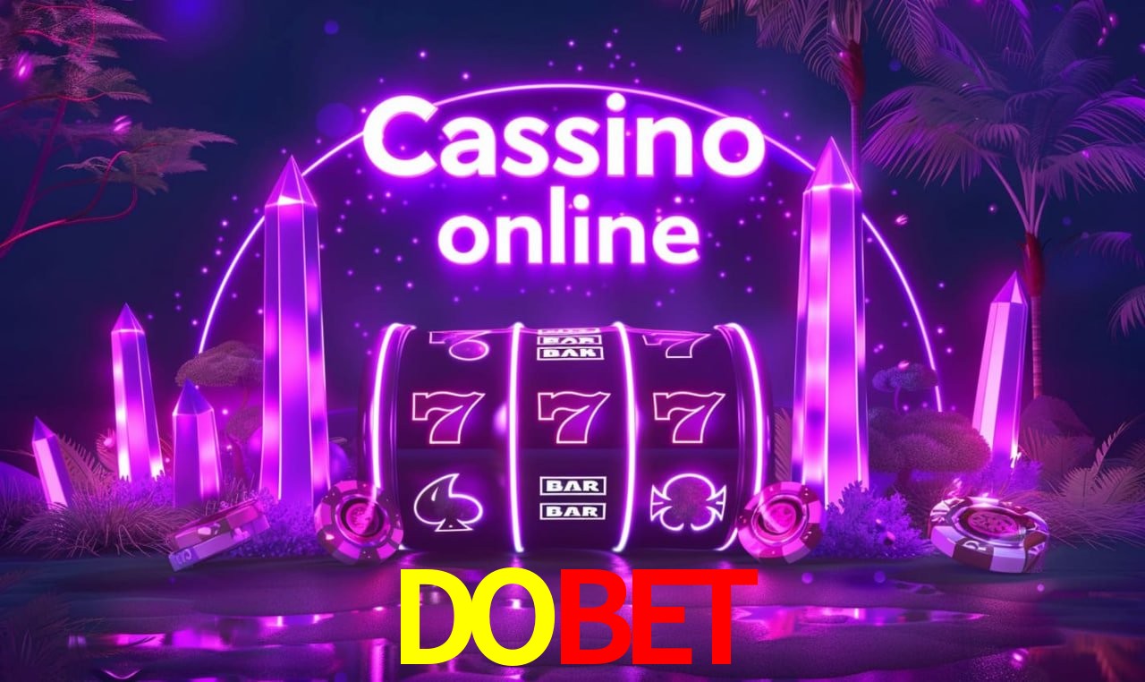 Segurança 2FA DOBET