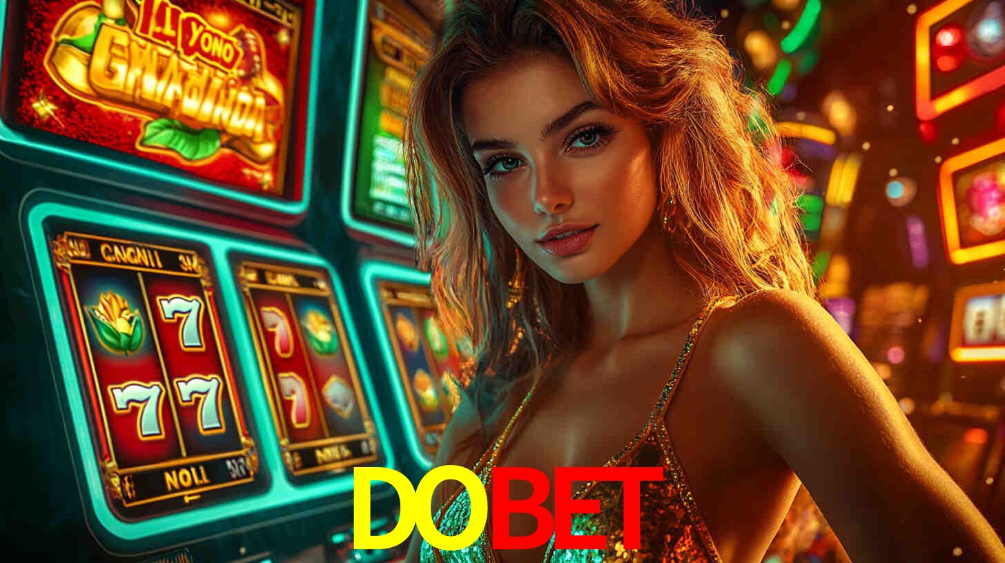 Welcome Bonus DOBET