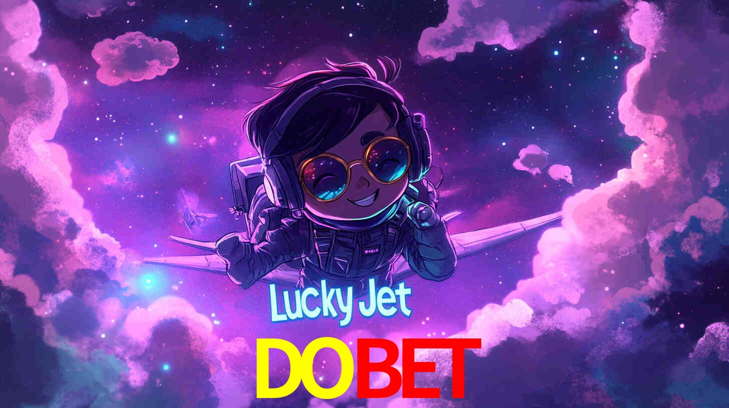 Inovações de Jogos na DOBET: O Futuro das Experiências Interativas
