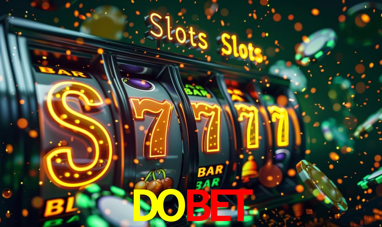 Mesa de Blackjack DOBET