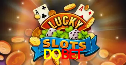 Descubra o Mundo do Cassino Online com DOBET