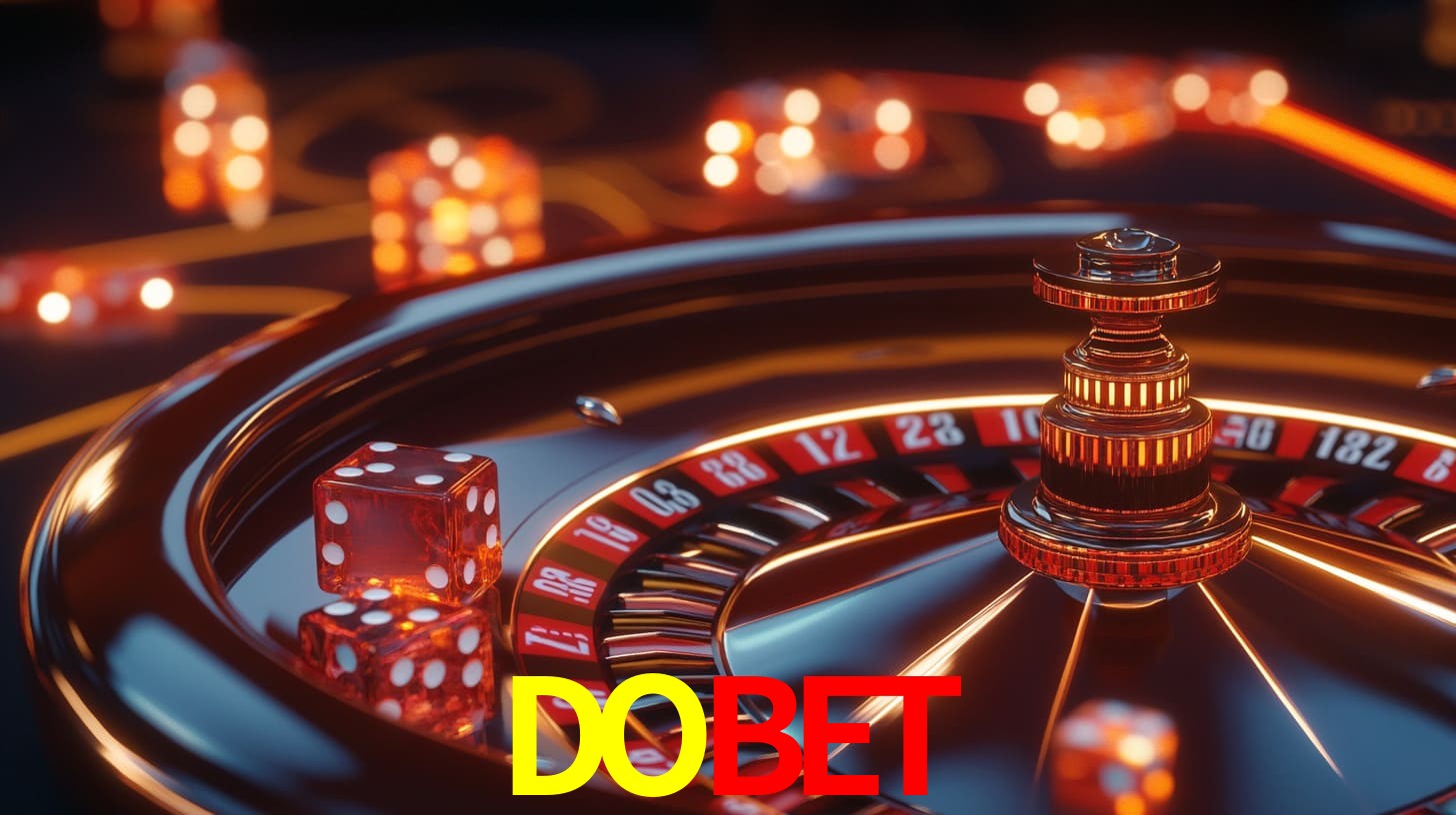 Crash Games Statistics DOBET