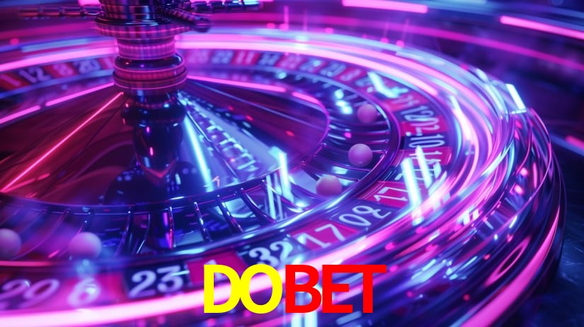 Inovações de Jogos na DOBET: O Futuro das Experiências Interativas