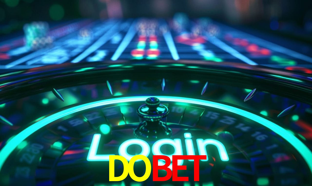 Jogo Spaceman DOBET