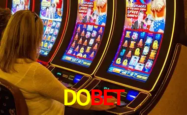 Bônus após cadastro na DOBET