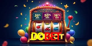 Design Responsivo DOBET