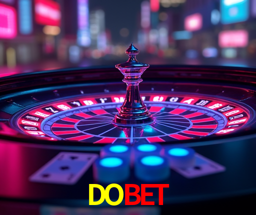 Explorando a Categoria de Eventos em Apostas na DOBET