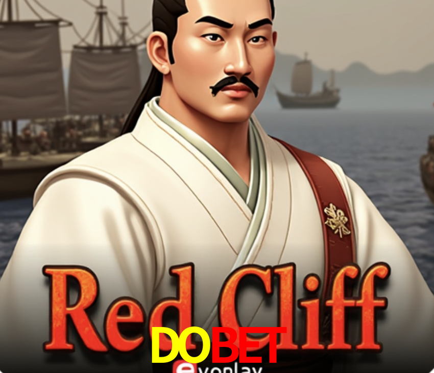Weekend Specials DOBET
