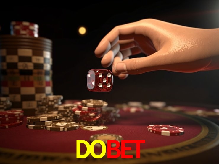 Estatísticas do Jogo DOBET