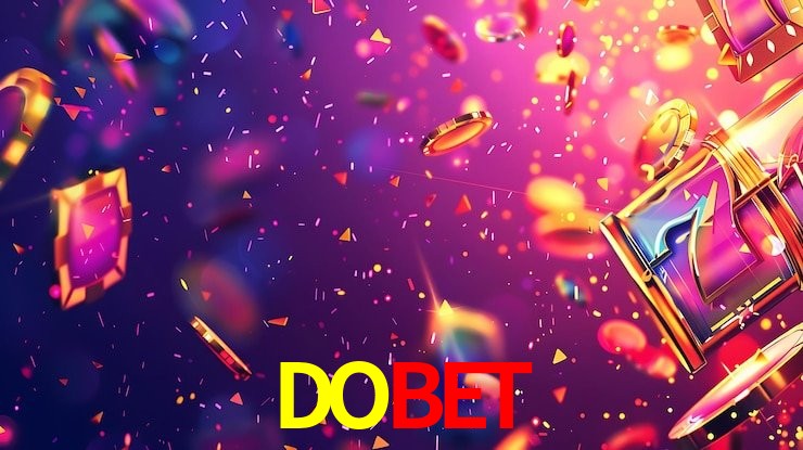 Download para Android e iOS na DOBET