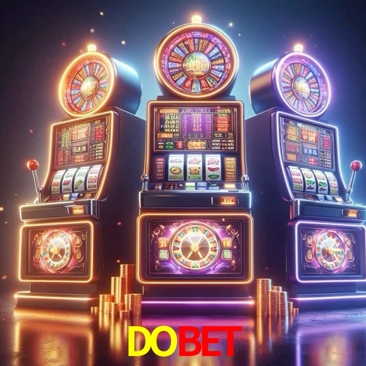 DOBET,DOBET.COM