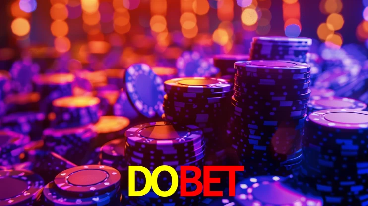 DOBET