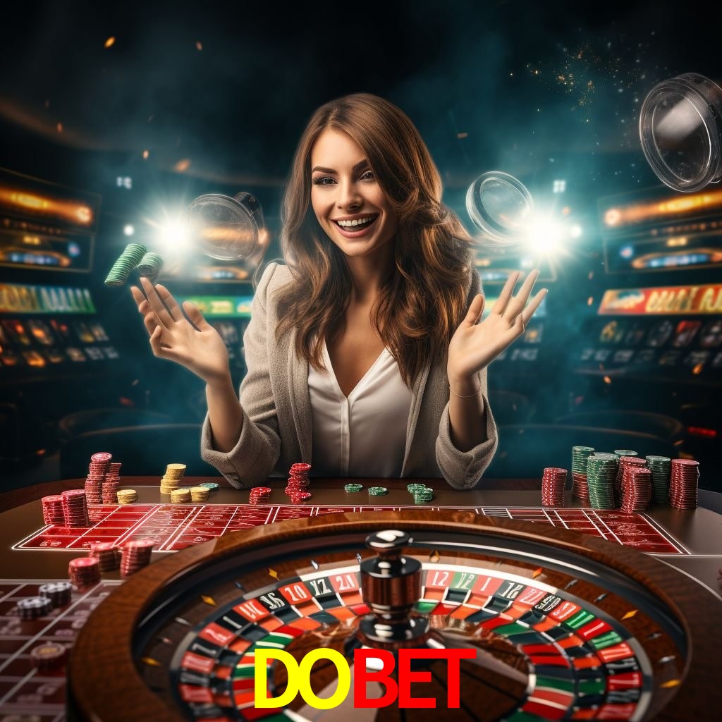 DOBET login