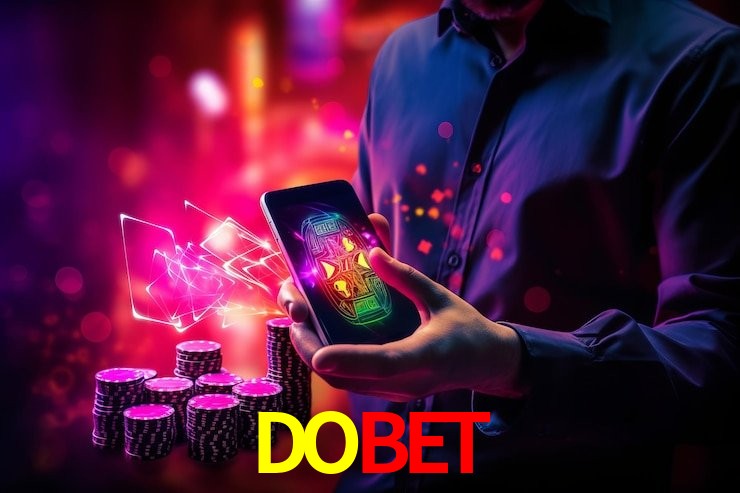 Bônus Diários DOBET