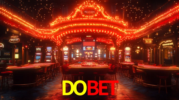 Ofertas Imperdíveis na DOBET: Promoções e Bônus Que Valem a Pena