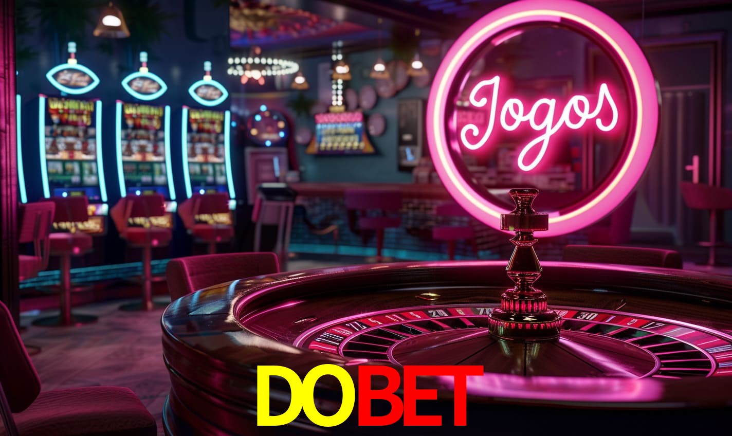 Explorando a Categoria de Eventos em Apostas na DOBET