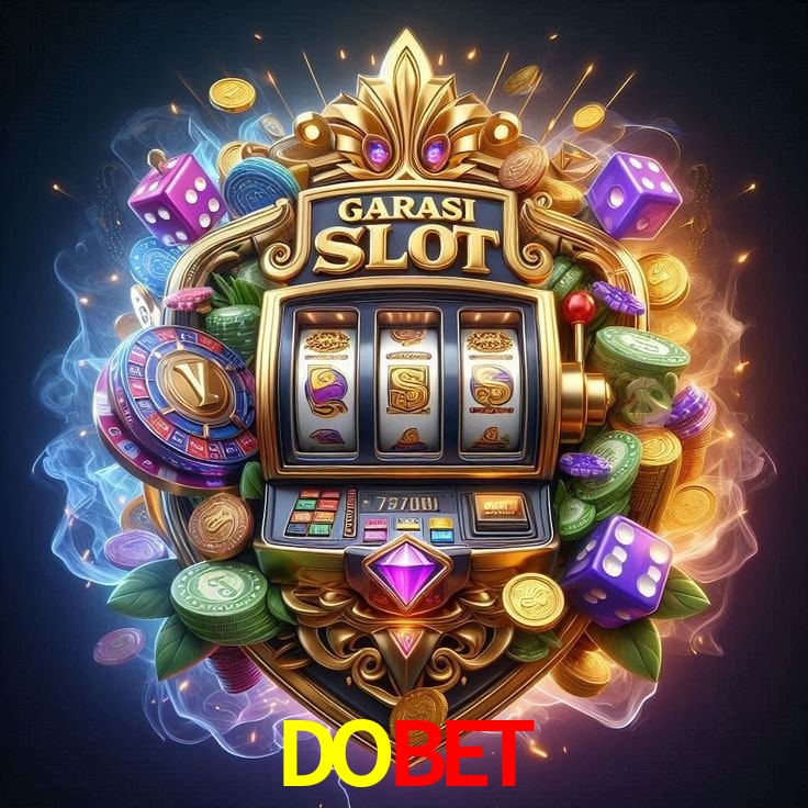 Benefícios da Conta DOBET