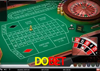 Descubra a Essência do DOBET: Nossa História e Compromissos