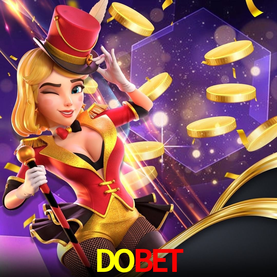 Basketball Betting DOBET