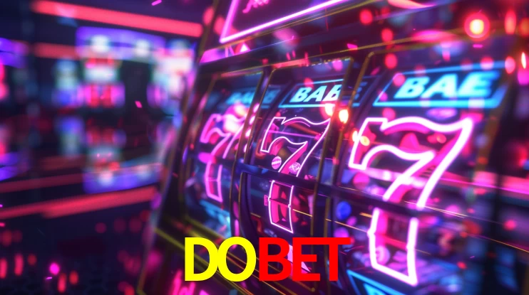 Quick Registration DOBET