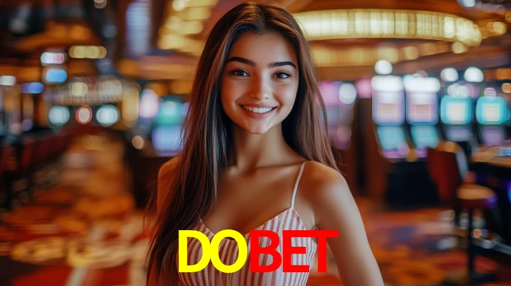 Instant EasyPaisa DOBET
