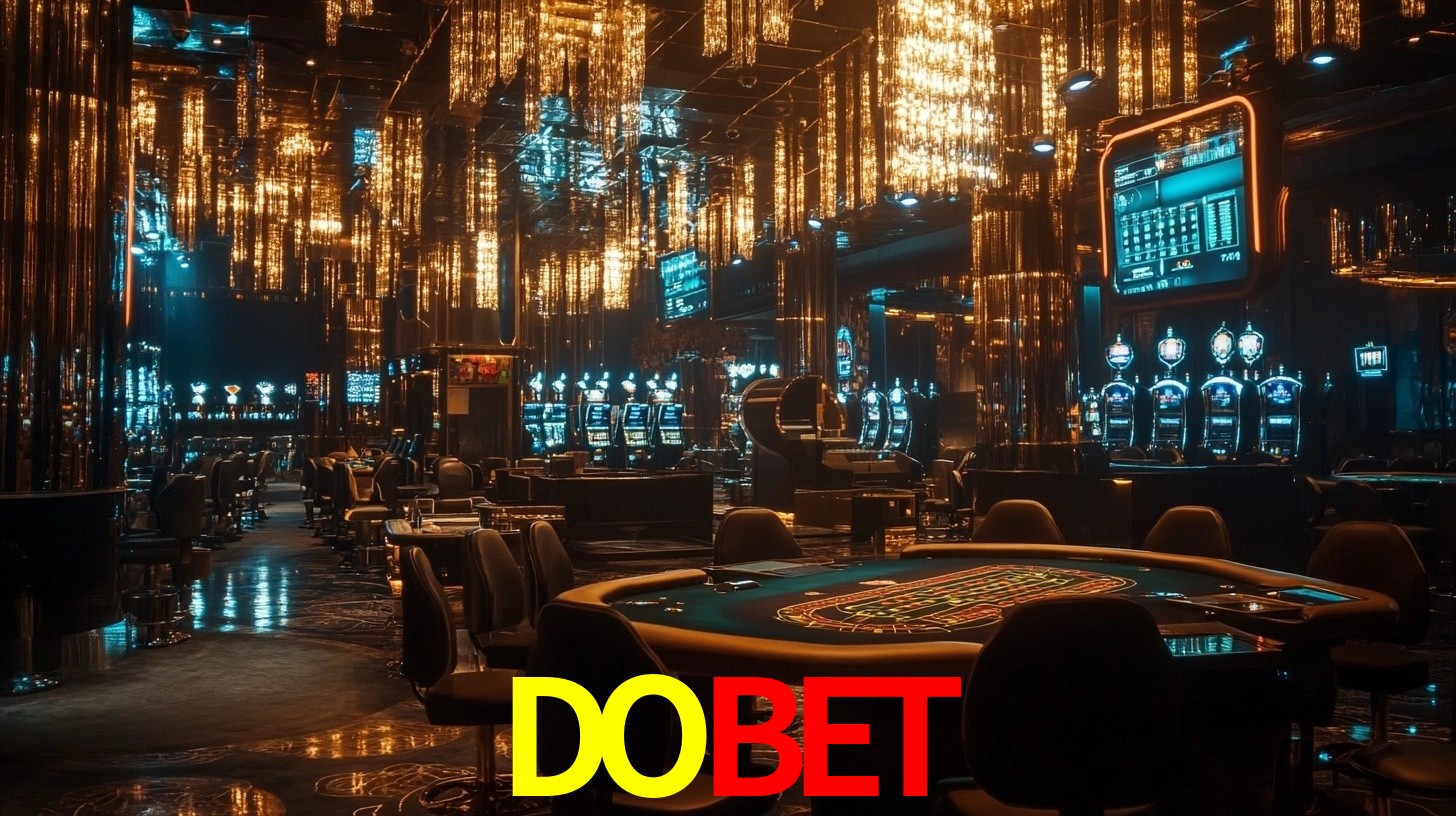 DOBET,DOBET.COM