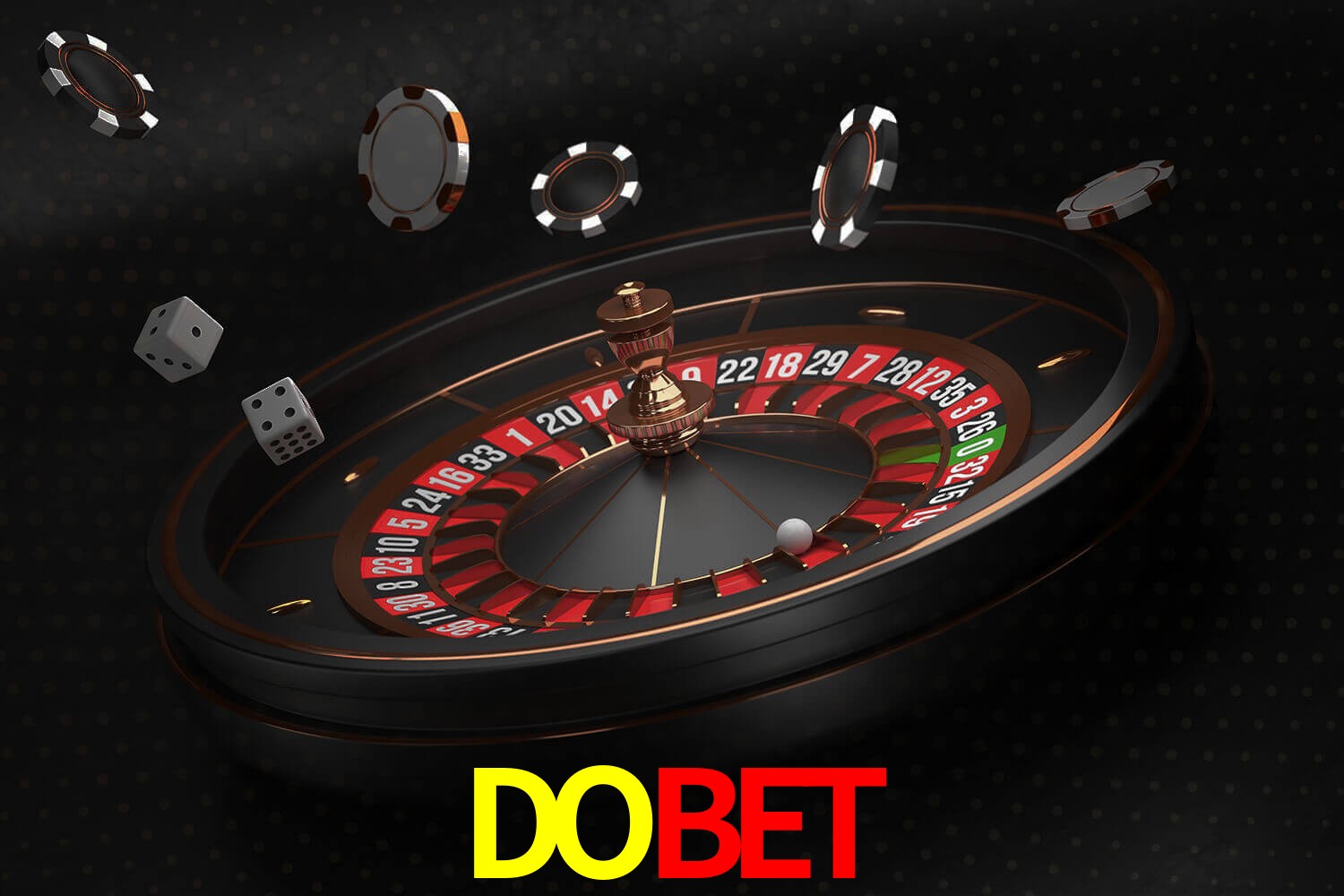 DOBET,DOBET.COM
