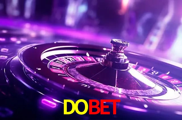 cassino DOBET
