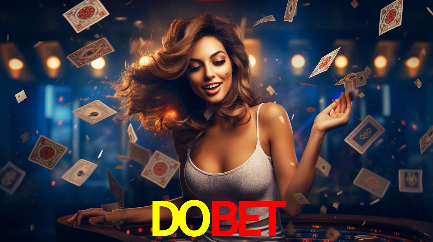 DOBET.COM