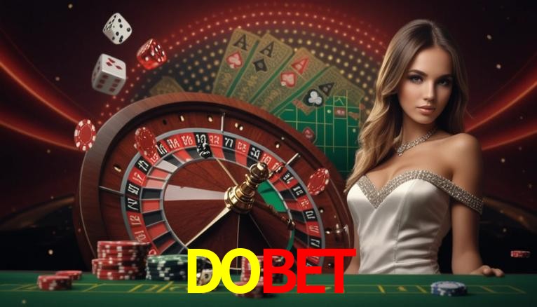 2FA Security DOBET
